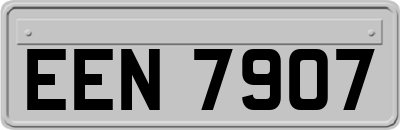 EEN7907