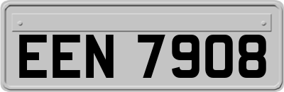 EEN7908