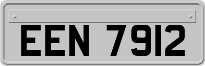EEN7912
