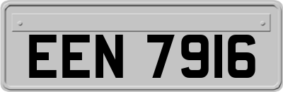 EEN7916