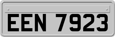 EEN7923