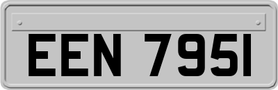 EEN7951