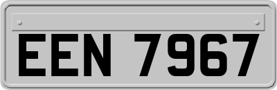 EEN7967