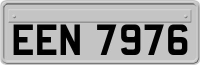 EEN7976