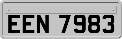 EEN7983