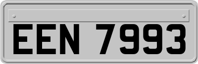 EEN7993