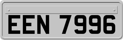 EEN7996
