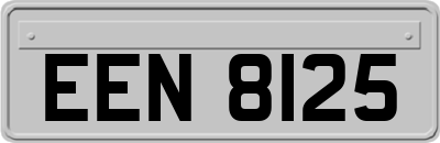 EEN8125