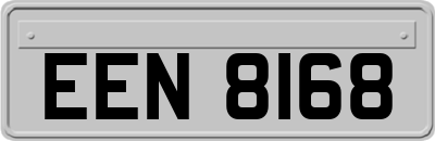 EEN8168