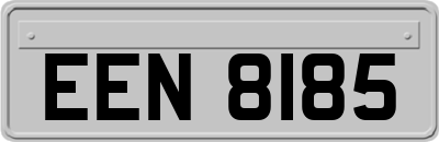 EEN8185