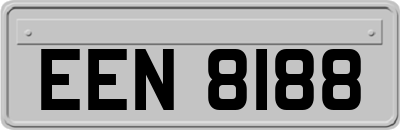 EEN8188