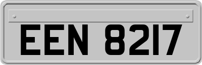 EEN8217