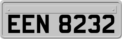 EEN8232