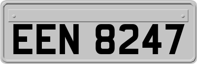EEN8247