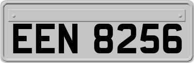 EEN8256