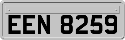 EEN8259
