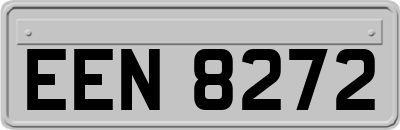 EEN8272