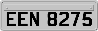EEN8275