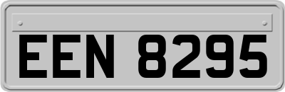 EEN8295