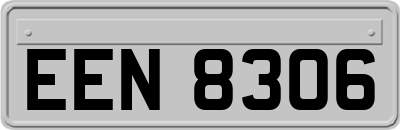 EEN8306
