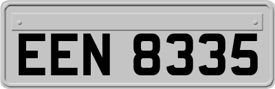 EEN8335
