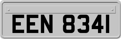 EEN8341