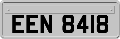 EEN8418