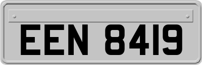 EEN8419