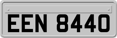EEN8440