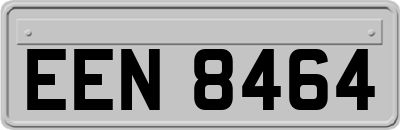 EEN8464
