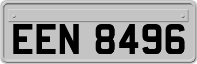 EEN8496