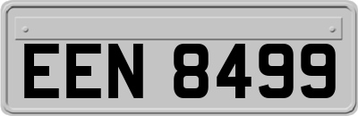 EEN8499