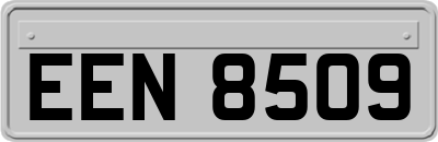 EEN8509
