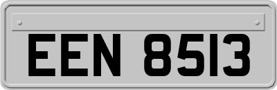 EEN8513