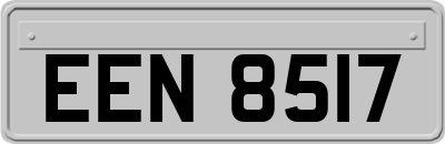 EEN8517