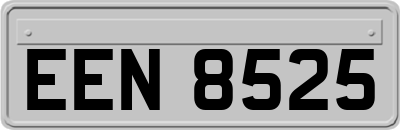 EEN8525