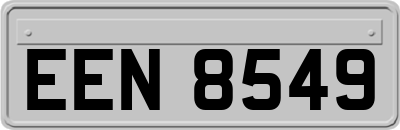EEN8549