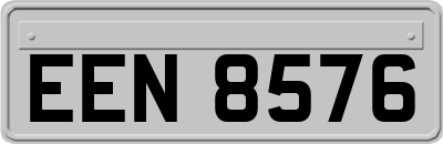 EEN8576