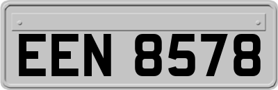 EEN8578