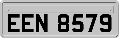 EEN8579
