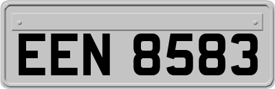 EEN8583