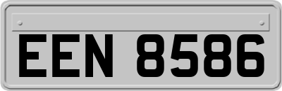 EEN8586