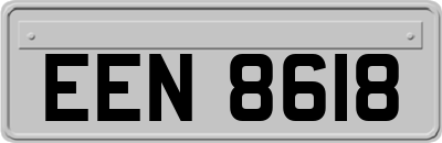 EEN8618