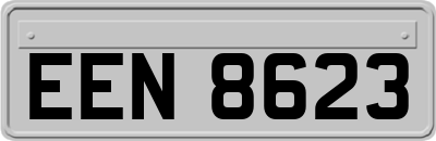 EEN8623
