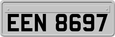 EEN8697