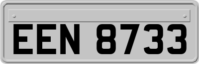 EEN8733