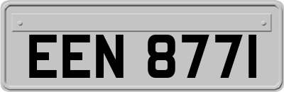 EEN8771