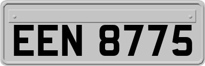 EEN8775