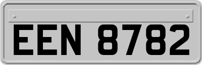 EEN8782