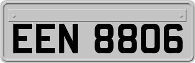 EEN8806